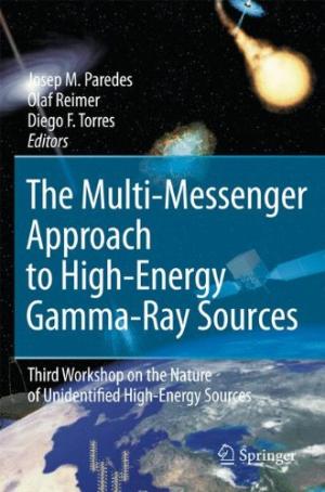 9781402061172