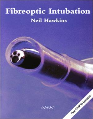 9781841100609