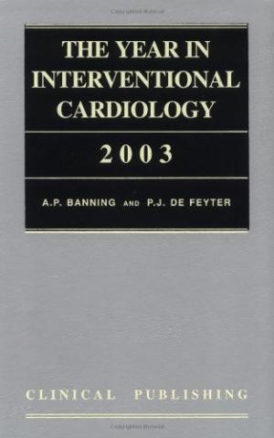 9781904392149