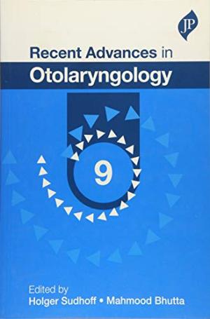 9781907816895