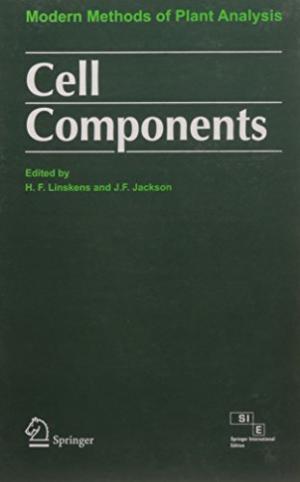 9788184891072