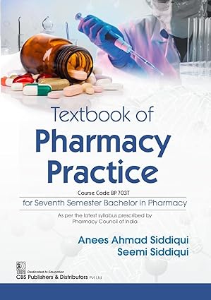9789354667466