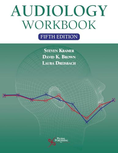 9781635508734