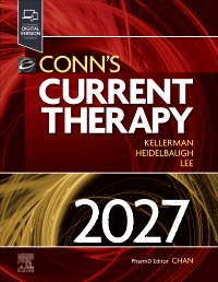 9780443121838