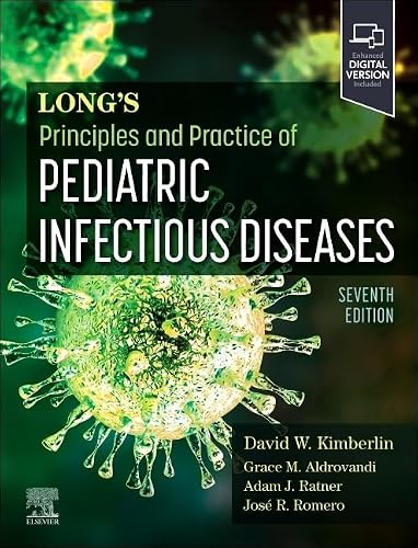 9780443250255