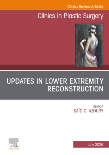 9780443432927