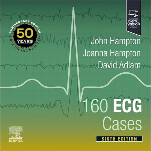 9780323937658