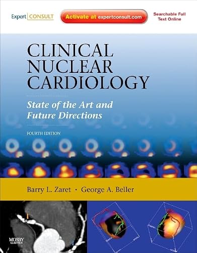 9780323057967