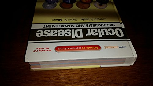 9780702029837