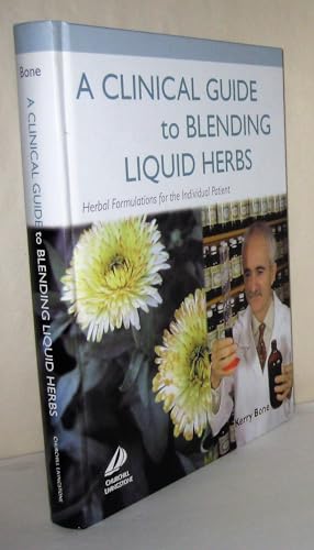 9780443066320