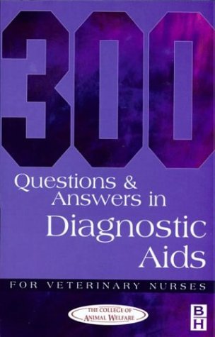 9780750647953
