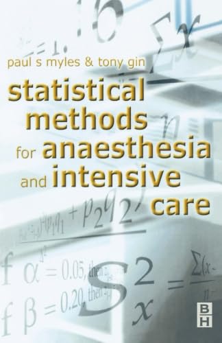 9780750640657