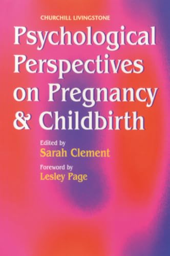 9780443057601