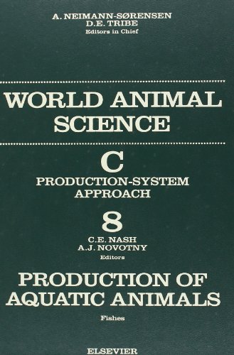 9780444819505