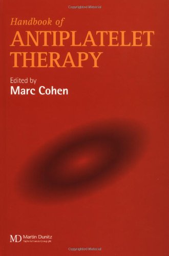 9781841840802
