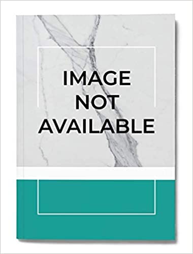 9781550092837