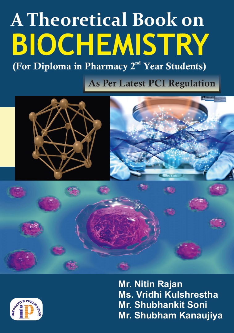 9788196276287