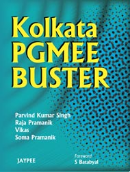 9788184489361